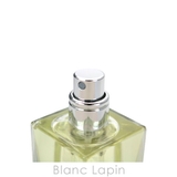 エタリーブルドオランジェ ETAT LIBRE | BLANC LAPIN | 詳細画像4 