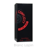 エタリーブルドオランジェ ETAT LIBRE | BLANC LAPIN | 詳細画像5 