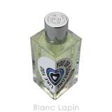 エタリーブルドオランジェ ETAT LIBRE | BLANC LAPIN | 詳細画像3 