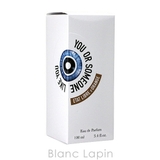 エタリーブルドオランジェ ETAT LIBRE | BLANC LAPIN | 詳細画像5 