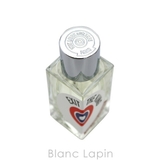 エタリーブルドオランジェ ETAT LIBRE | BLANC LAPIN | 詳細画像3