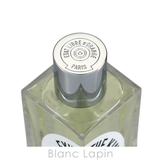 エタリーブルドオランジェ エグジットザキング EDP 瀕死の王 100ml | BLANC LAPIN | 詳細画像3 