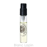 エタリーブルドオランジェ エクスペリメンタムクルーシス EDP | BLANC LAPIN | 詳細画像2
