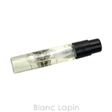 エタリーブルドオランジェ エクスペリメンタムクルーシス EDP | BLANC LAPIN | 詳細画像3