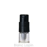 エタリーブルドオランジェ エクスペリメンタムクルーシス EDP | BLANC LAPIN | 詳細画像4