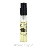 エタリーブルドオランジェ ソウルオブマイソウル EDP 私の魂よ 2ml | BLANC LAPIN | 詳細画像2