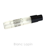 エタリーブルドオランジェ ソウルオブマイソウル EDP 私の魂よ 2ml | BLANC LAPIN | 詳細画像3
