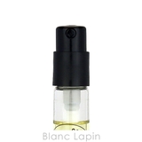 エタリーブルドオランジェ ソウルオブマイソウル EDP 私の魂よ 2ml | BLANC LAPIN | 詳細画像4