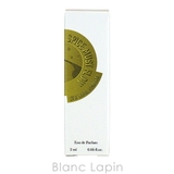 エタリーブルドオランジェ ソウルオブマイソウル EDP 私の魂よ 2ml | BLANC LAPIN | 詳細画像5