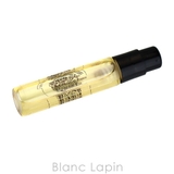 エタリーブルドオランジェ フラストレーション EDP 不満足 2ml | BLANC LAPIN | 詳細画像3 