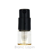エタリーブルドオランジェ フラストレーション EDP 不満足 2ml | BLANC LAPIN | 詳細画像4 