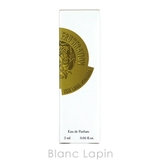 エタリーブルドオランジェ フラストレーション EDP 不満足 2ml | BLANC LAPIN | 詳細画像5 