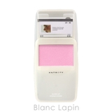 エントロピー スライドアップドウチーク #D1 ANY PINK 4g | BLANC LAPIN | 詳細画像2 