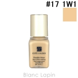 エスティローダー ESTEE LAUDER | BLANC LAPIN | 詳細画像1