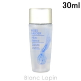 エスティローダー ESTEE LAUDER | BLANC LAPIN | 詳細画像1