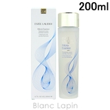 エスティローダー ESTEE LAUDER | BLANC LAPIN | 詳細画像1