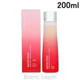 エスティローダー ニュートリエッセンスローション 200ml | BLANC LAPIN | 詳細画像1 