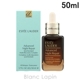 エスティローダー ESTEE LAUDER | BLANC LAPIN | 詳細画像1