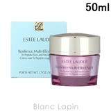 エスティローダー ESTEE LAUDER | BLANC LAPIN | 詳細画像1