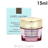 エスティローダー ESTEE LAUDER | BLANC LAPIN | 詳細画像1