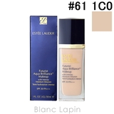 エスティローダー フューチャリストアクアブリリアンスメークアップインテンスモイス… | BLANC LAPIN | 詳細画像1 