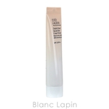 エスティローダー ダブルウェアセカンドスキンクリームプライマー 15ml | BLANC LAPIN | 詳細画像3 