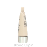エスティローダー ダブル ウェア | BLANC LAPIN | 詳細画像3