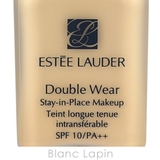 エスティローダー ESTEE LAUDER | BLANC LAPIN | 詳細画像4