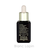 エスティローダー ESTEE LAUDER | BLANC LAPIN | 詳細画像2 