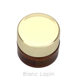 エスティローダー ESTEE LAUDER | BLANC LAPIN | 詳細画像2 