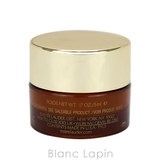 エスティローダー ESTEE LAUDER | BLANC LAPIN | 詳細画像3 
