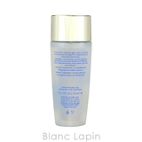エスティローダー ESTEE LAUDER | BLANC LAPIN | 詳細画像2
