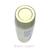 エスティローダー ESTEE LAUDER | BLANC LAPIN | 詳細画像3