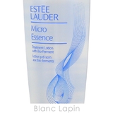 エスティローダー ESTEE LAUDER | BLANC LAPIN | 詳細画像4