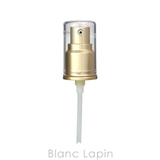 エスティローダー ESTEE LAUDER | BLANC LAPIN | 詳細画像2 