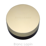 エスティローダー アドバンスナイトクレンジングバーム 70ml | BLANC LAPIN | 詳細画像3 