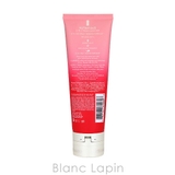 エスティローダー ニュートリフォームクレンザー 125ml | BLANC LAPIN | 詳細画像2 