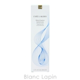 エスティローダー ESTEE LAUDER | BLANC LAPIN | 詳細画像3