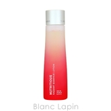 エスティローダー ニュートリエッセンスローション 200ml | BLANC LAPIN | 詳細画像2 
