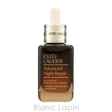 エスティローダー ESTEE LAUDER | BLANC LAPIN | 詳細画像2