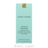 エスティローダー ESTEE LAUDER | BLANC LAPIN | 詳細画像3