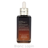 エスティローダー ESTEE LAUDER | BLANC LAPIN | 詳細画像3 