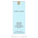 エスティローダー ESTEE LAUDER | BLANC LAPIN | 詳細画像4 