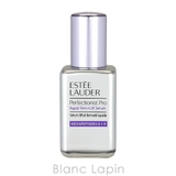 エスティローダー パーフェクショニストプロF+LセラムN 50ml | BLANC LAPIN | 詳細画像2