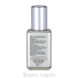 エスティローダー パーフェクショニストプロF+LセラムN 50ml | BLANC LAPIN | 詳細画像3