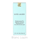 エスティローダー パーフェクショニストプロF+LセラムN 50ml | BLANC LAPIN | 詳細画像4