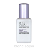 エスティローダー パーフェクショニストプロブライトセラムN 50ml | BLANC LAPIN | 詳細画像2 