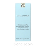 エスティローダー パーフェクショニストプロブライトセラムN 50ml | BLANC LAPIN | 詳細画像4 