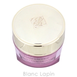 エスティローダー ESTEE LAUDER | BLANC LAPIN | 詳細画像3