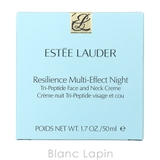 エスティローダー ESTEE LAUDER | BLANC LAPIN | 詳細画像4